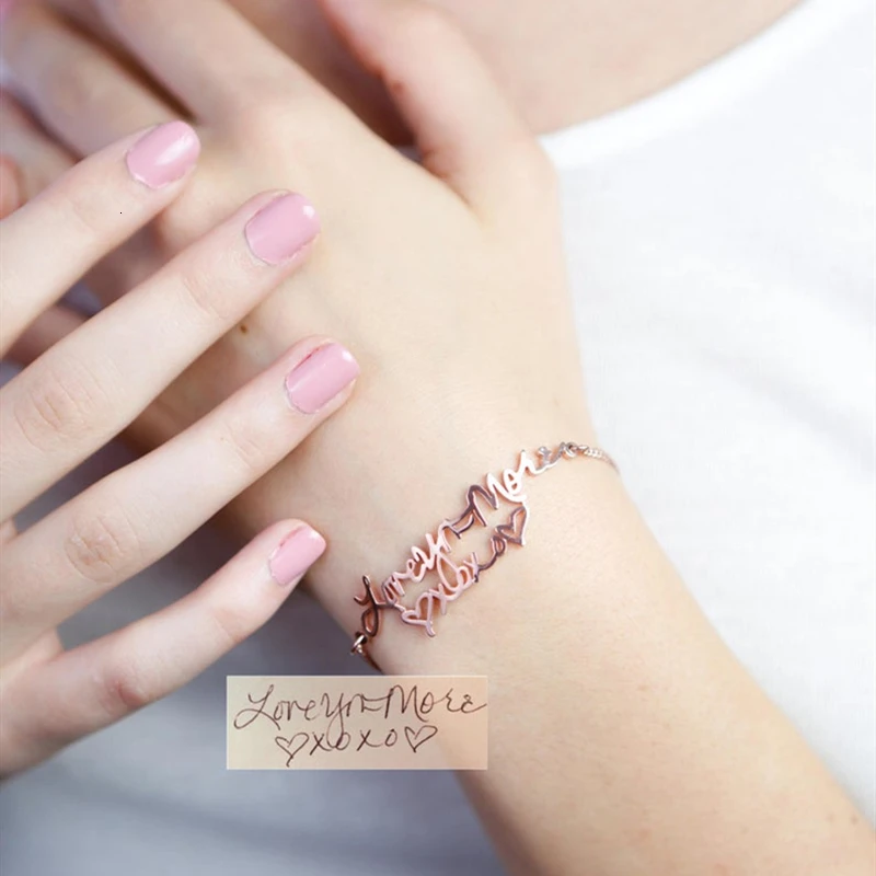 il_794xN.1309426845_qju6