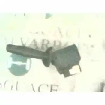 

COMMAND CLEAN» OTHERS... MODELS 34326504 306(JAEGER) [1354209]