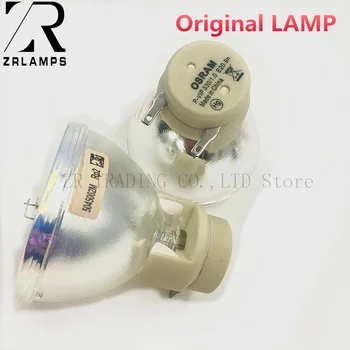 

ZR Top Quality SP-LAMP-073 P-VIP 330/1.0 E20.9 Original Lamp For IN5312 IN5314 N5316HD IN5318