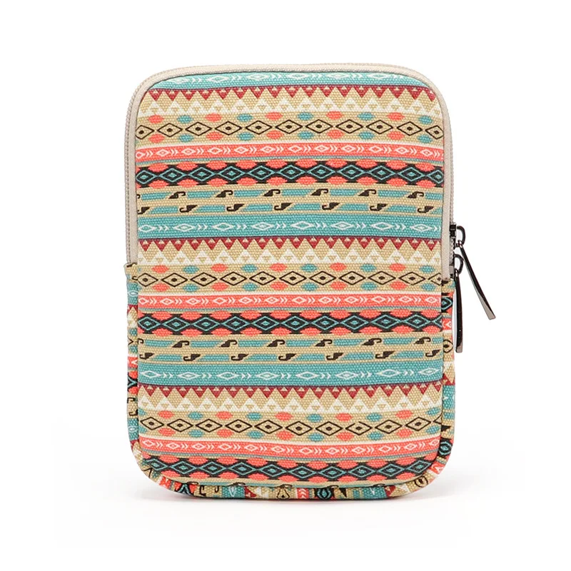 9245822050_400079495