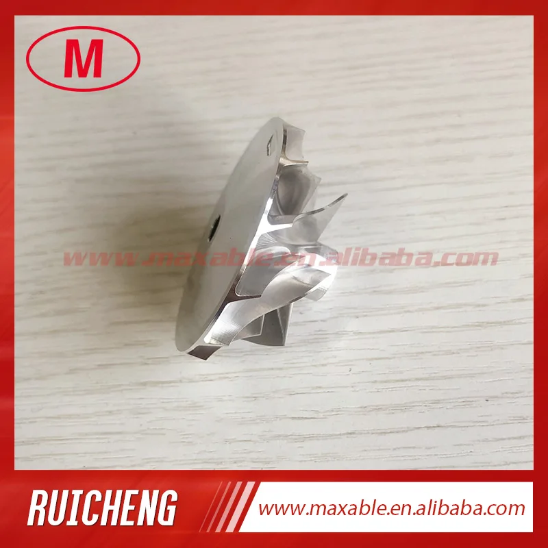 S103-RC-2