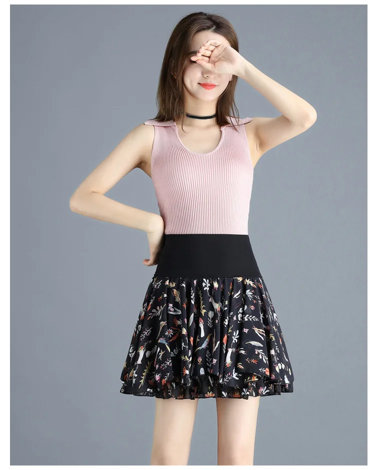 15455146611_114155407