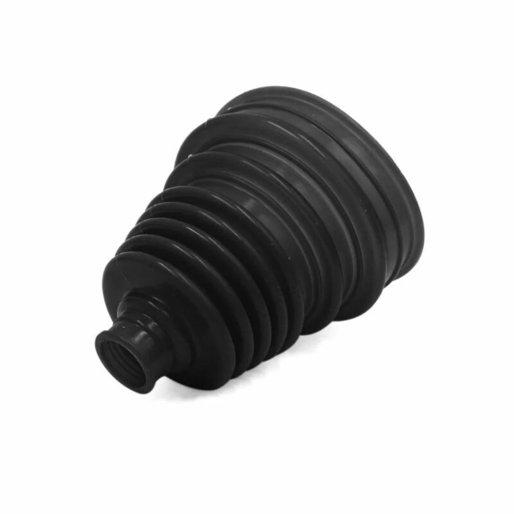 Manga de alta calidad velocidad constante CV Boot Cone Stretch Joint