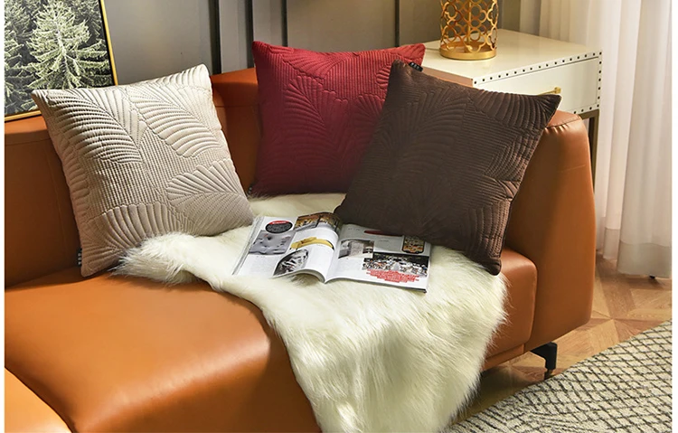 微信图片_20200811172549