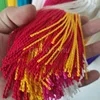 sword tassel  return wire tassel  tai chi sword  tassel hand made 6