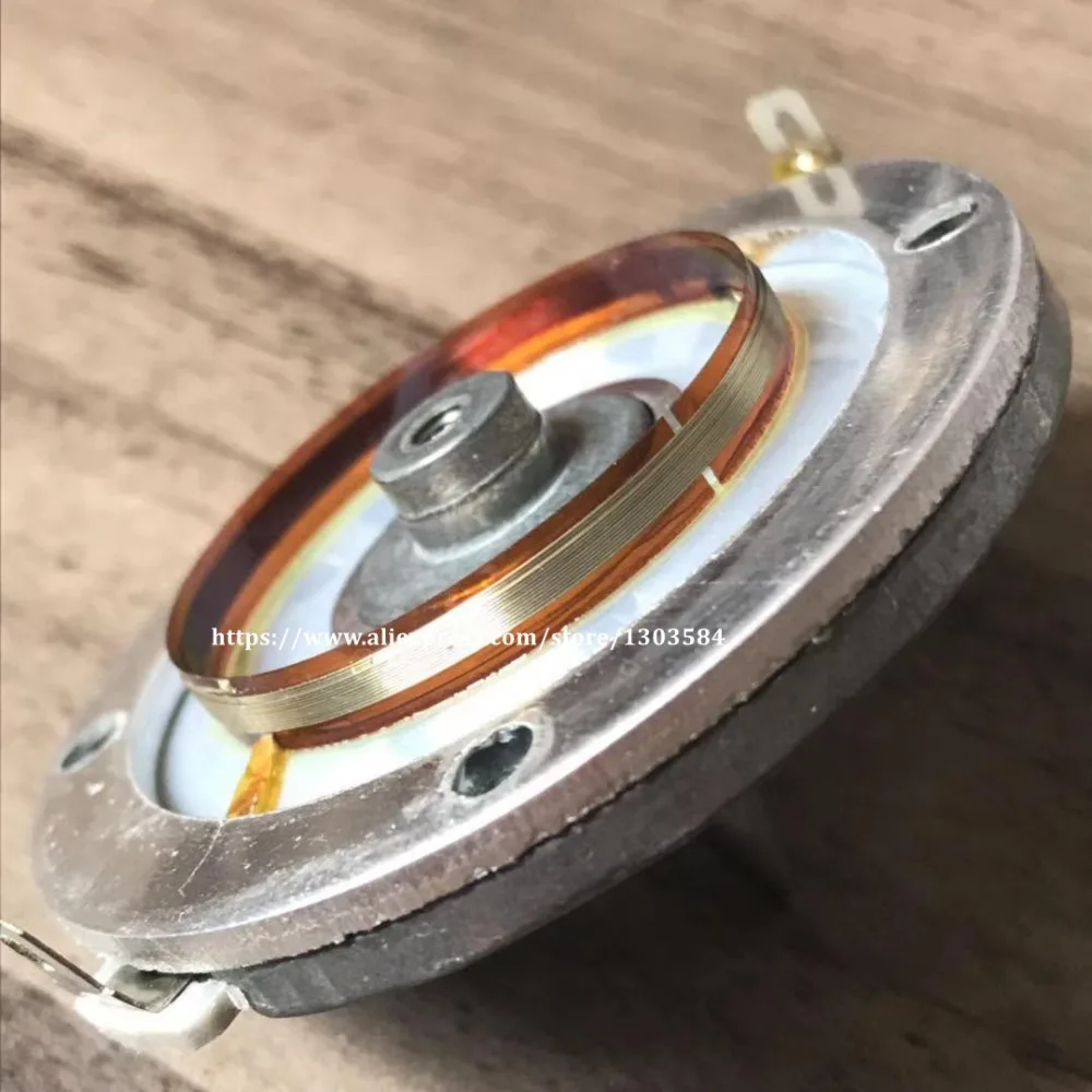 Провода из чистого алюминия сменная диафрагма 2408H-2 2408H-2 2408H-1 для PRX 710712715725735 серии