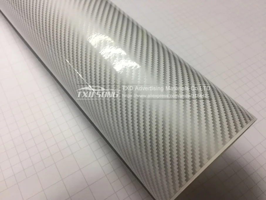 2019_10_17_11_03_IMG_3033副本