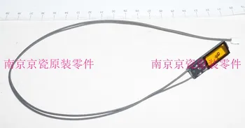 

New Original Kyocera THERMISTOR ( in FK-7105 6307 6702 6707 ) for:TA3010i-3511i 3500i-5501i 6500i-8001i