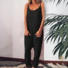 Jumpsuits, Playsuits 