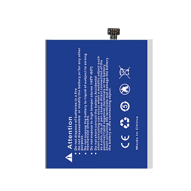 H464ec69a32674fe9a0ac4219abdd4017E