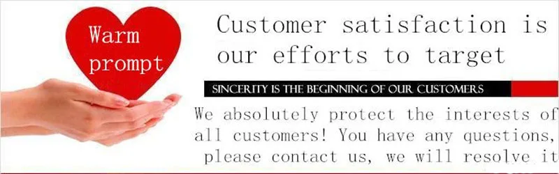 心的奉献800XpXa_!!1023228643