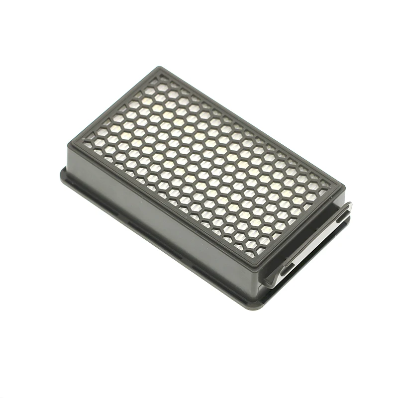 compact power cyclonic hepa filtro substituicao kit 03