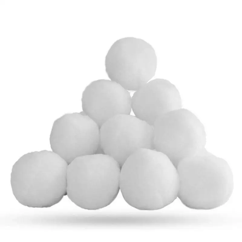 Snowball white. Snowball white. Snowball white. снеговик на белом фоне. Snowball hand white background.