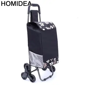 

Cozinha Rolling Verdulero Shopping Trolley Mesa Cocina Table Chariot De Courses Avec Roulettes Carrello Cucina Kitchen Cart