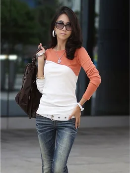 

Fashion Logo Printing T Shirts Women's Short Sleeve Fashion 100% cotton Female T-Shirts black