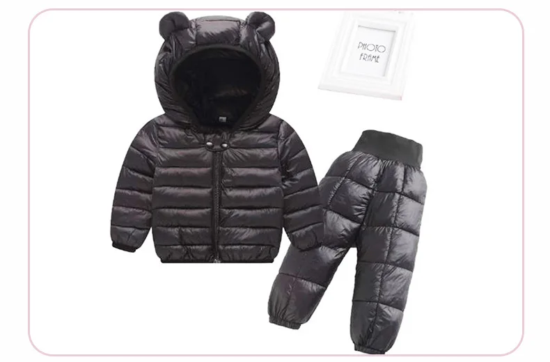 11095205045_1157328362