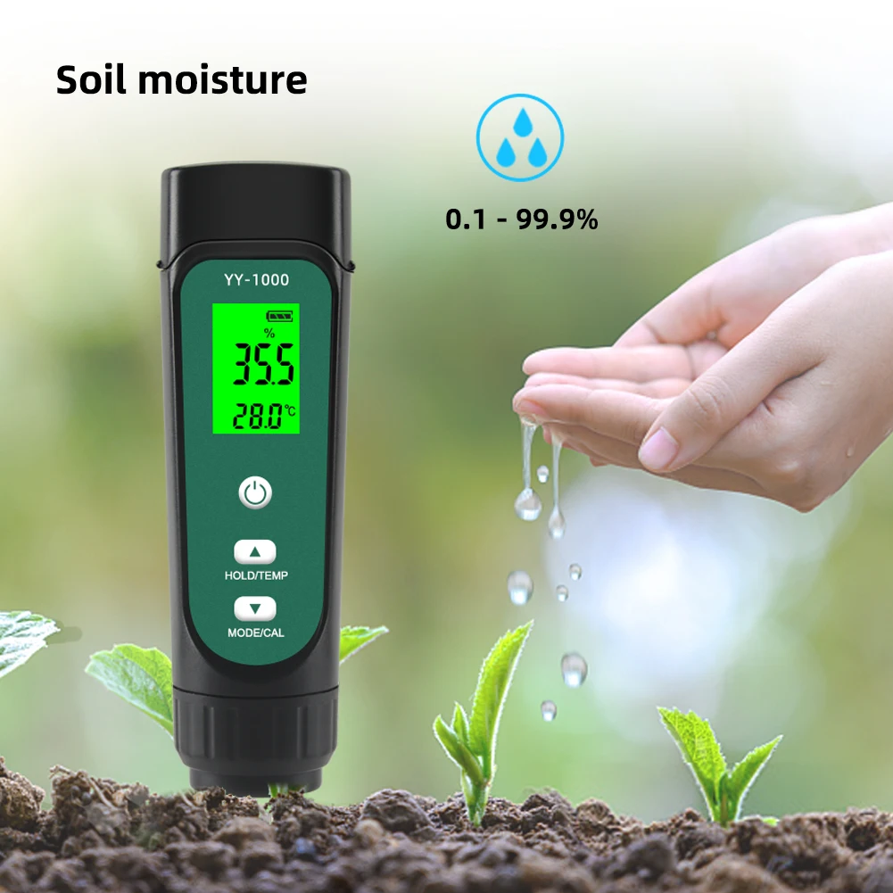https://ae01.alicdn.com/kf/Hf5a77755de38407d9d40c484df9fd6360/Yieryi-YY-1000-3-In-1-Soil-EC-Temperature-Meter-Moisture-Tester-Potted-Gardening-Agricultural-Measuring.jpg