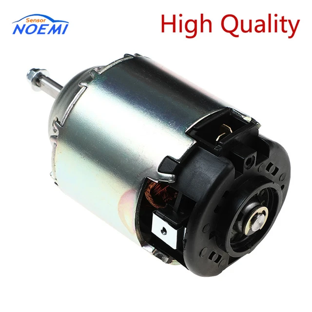 27200-9H600 Heater Blower Fan Motor For Nissan X-trail Right Hand Drive For  X-Trail T30 Maxima 2001-2015 272009H600 27225-8H31C - AliExpress