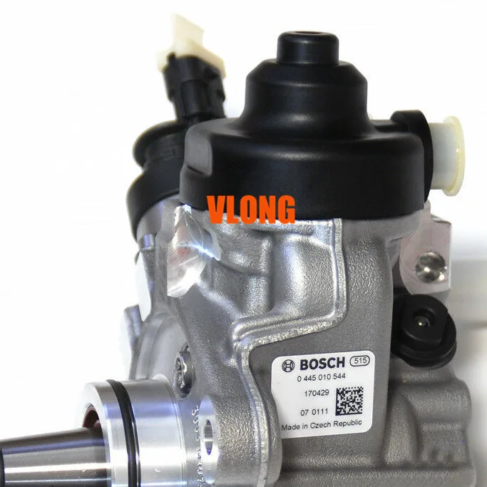 OEM 33100 2F000 0445010544 топливный насос высокого давления для Tucson IX35 Santa Fe Sorento Sportage