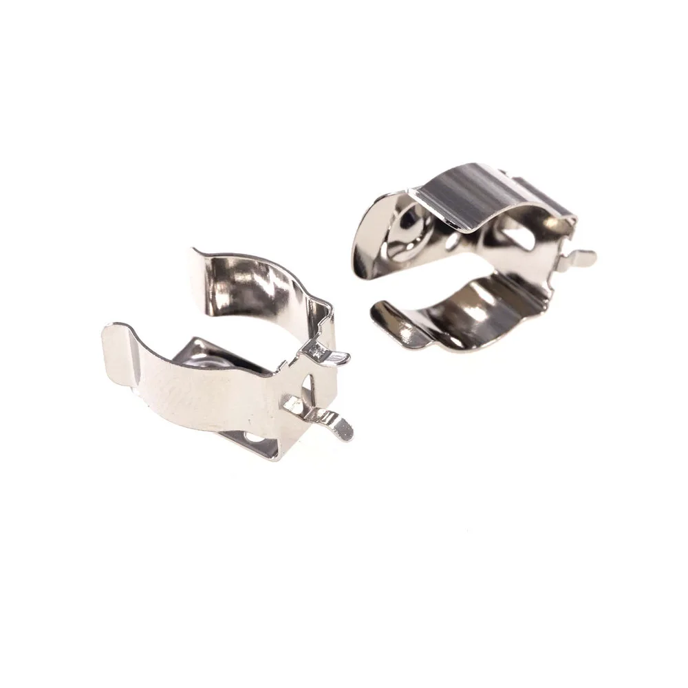 cheap conectores 03
