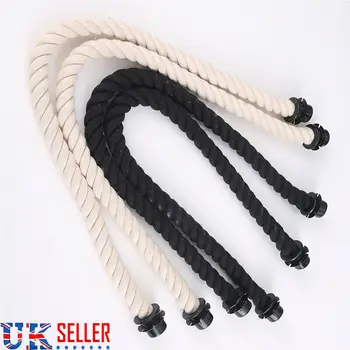 

65cm Mini Obag Rope Handle Strap For Obag Handles Bag Accessories Strap Rope Belt Handbag Style
