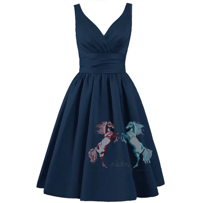 11362859822_1719403764