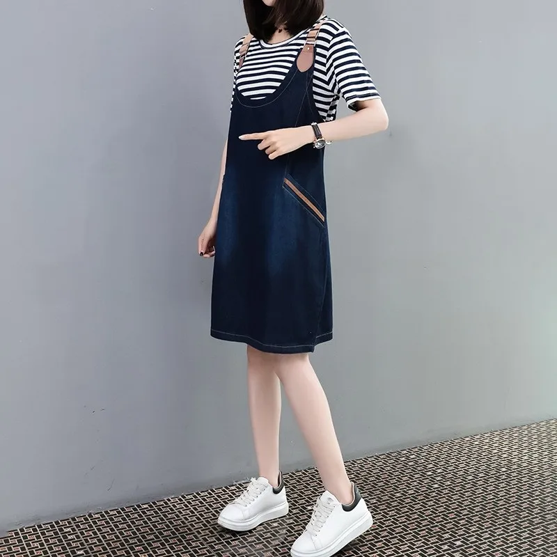 conew_3_conew1