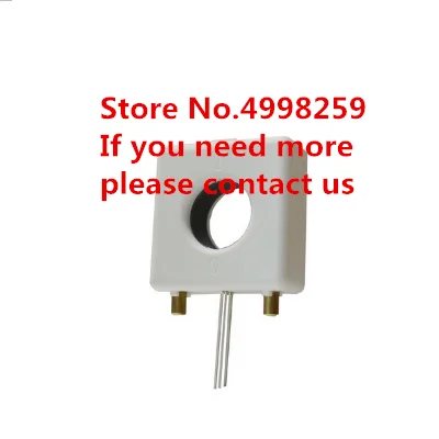 Новый оригинальный 1 шт. WCS2705 WCS2702 WCS2720 WCS1500 WCS1600 WCS1700 WCS1800 WCS2202 WCS2801 Холла База