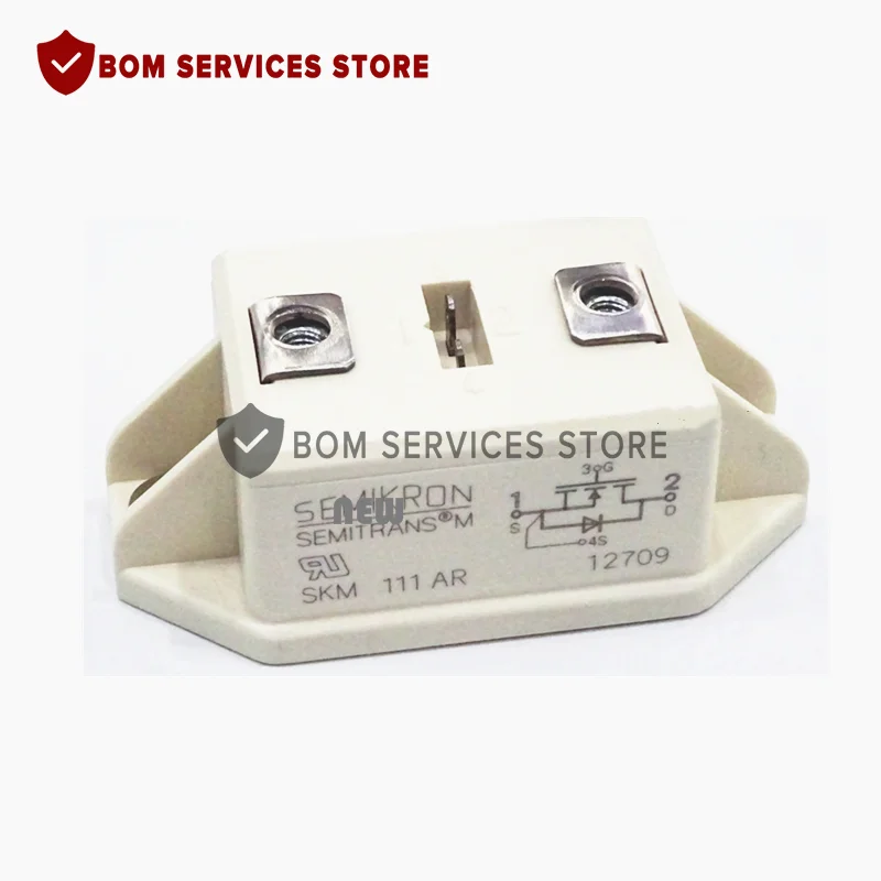 pecas para ar condicionado 02