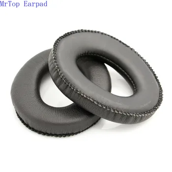 

1 Pair of Replacement Ear Cushions Pad Earpad for AKG K44 K55 K66 K77 K99 Headphones