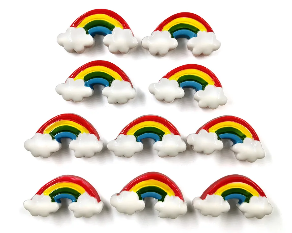 详情页-彩虹-冰箱贴_01