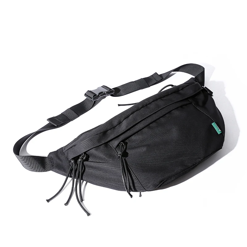 Chest Bags - AliExpress