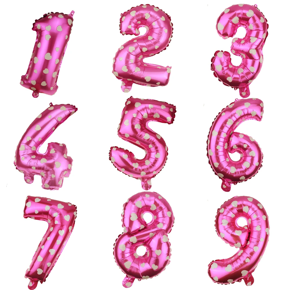 1合-8