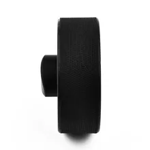 

Anti-Slip Jack Pad Cayman Boxster For Porsche 911 993 964 996 997 991 High Strength 100% Brand New