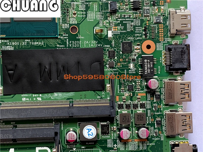 微信图片_20201104121932