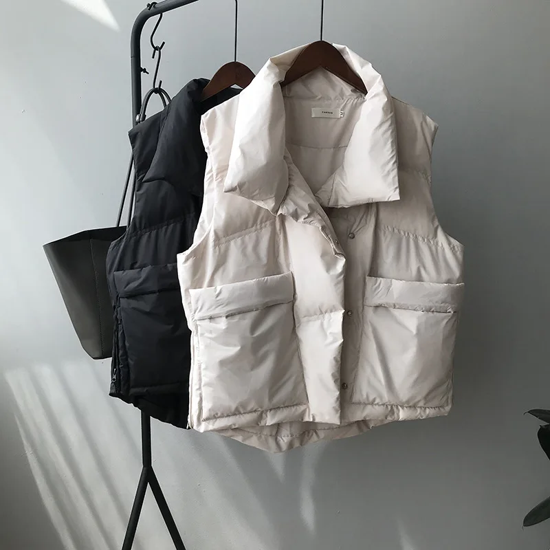 20925375799_1157220614