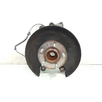 

23478766 hose Rear Right Opel Insignia Saloon Cosmo