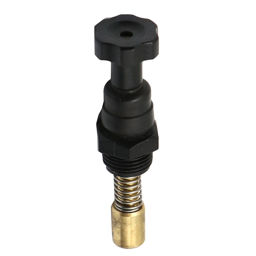 Carburetor Valve Control Switch For Keihin PE24 28 30 32 34 36 38 40