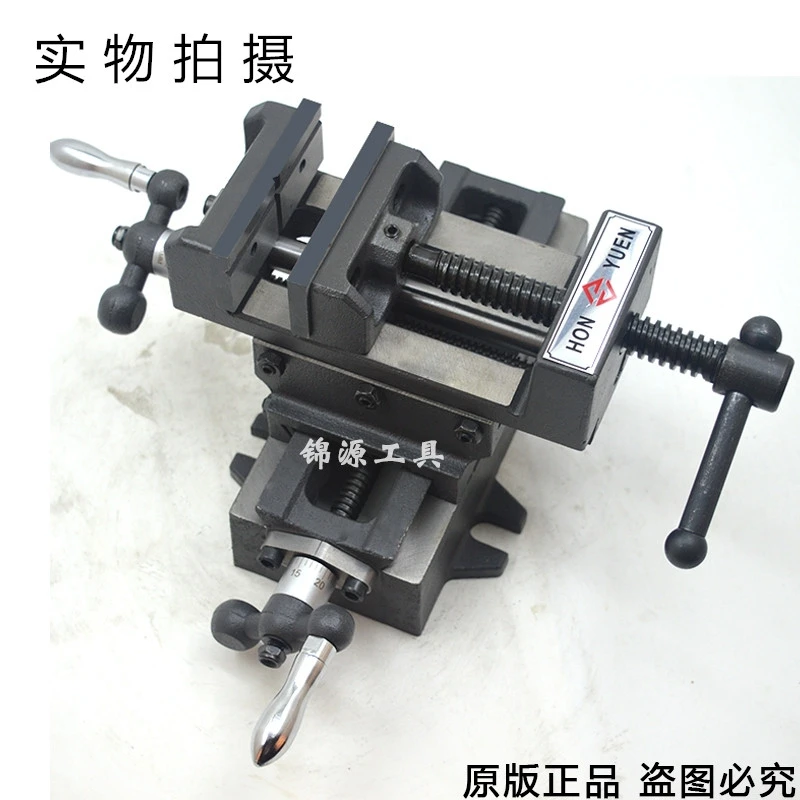 8 inch cross pliers precision heavy duty mobile bench vise bench drilling and milling machine with cross vise
