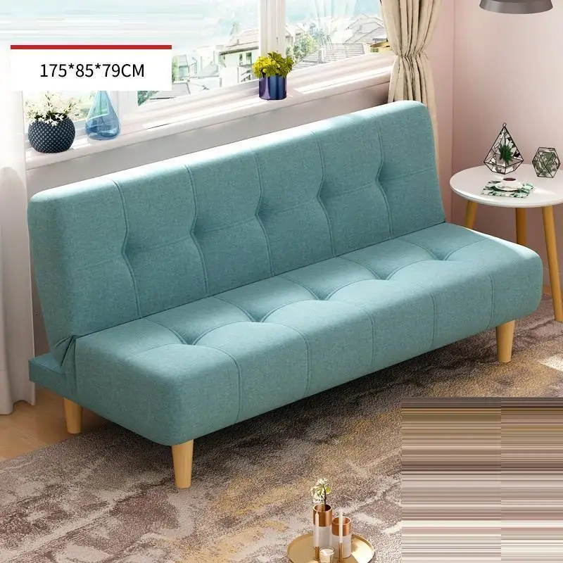 Para Futon Zitzak Couche для Sillon Meble Divano Letto Meuble дом набор мебели для гостиной Mueble De Sala мобильный диван-кровать