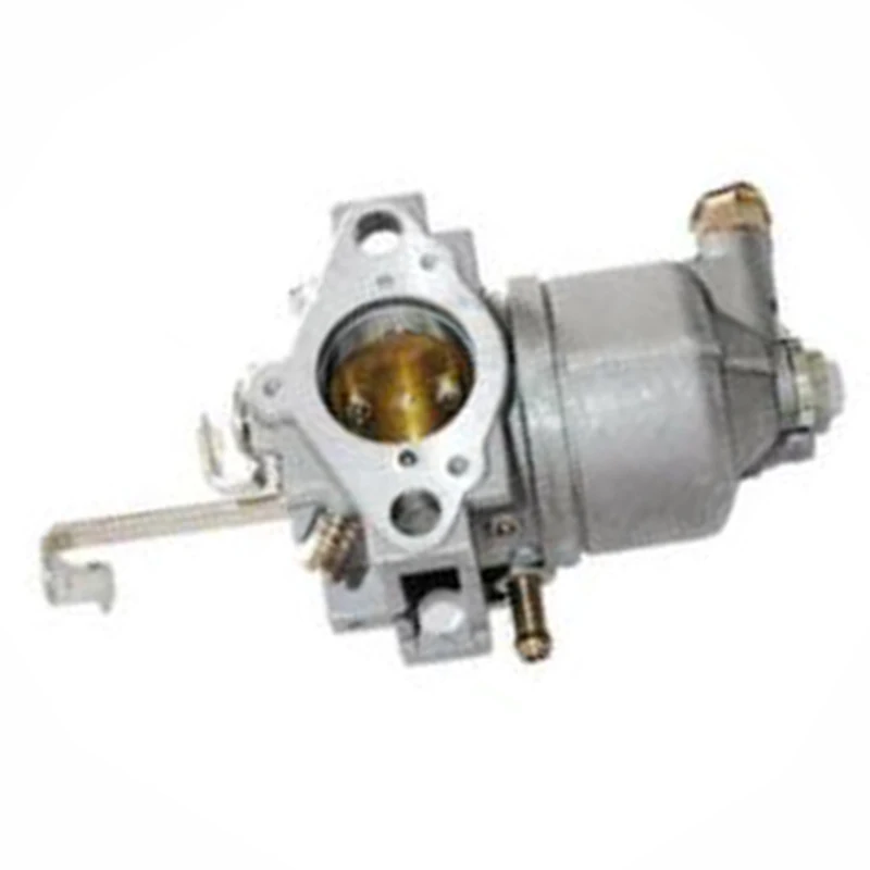 Подходит для EF6600 MZ360 185 без соленоидного клапана карбюратор запасные части Садовые принадлежности Замена мульти инструменты
