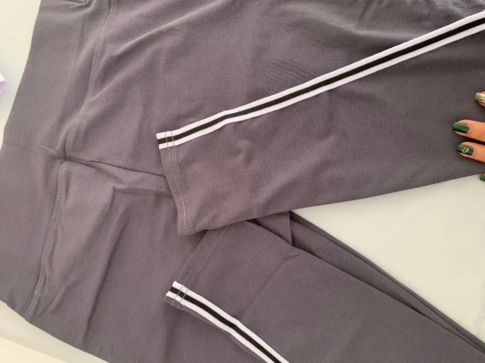 6d60b1ff9e37fb70d386a1208db0ed3