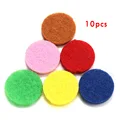 10Pcs Pad