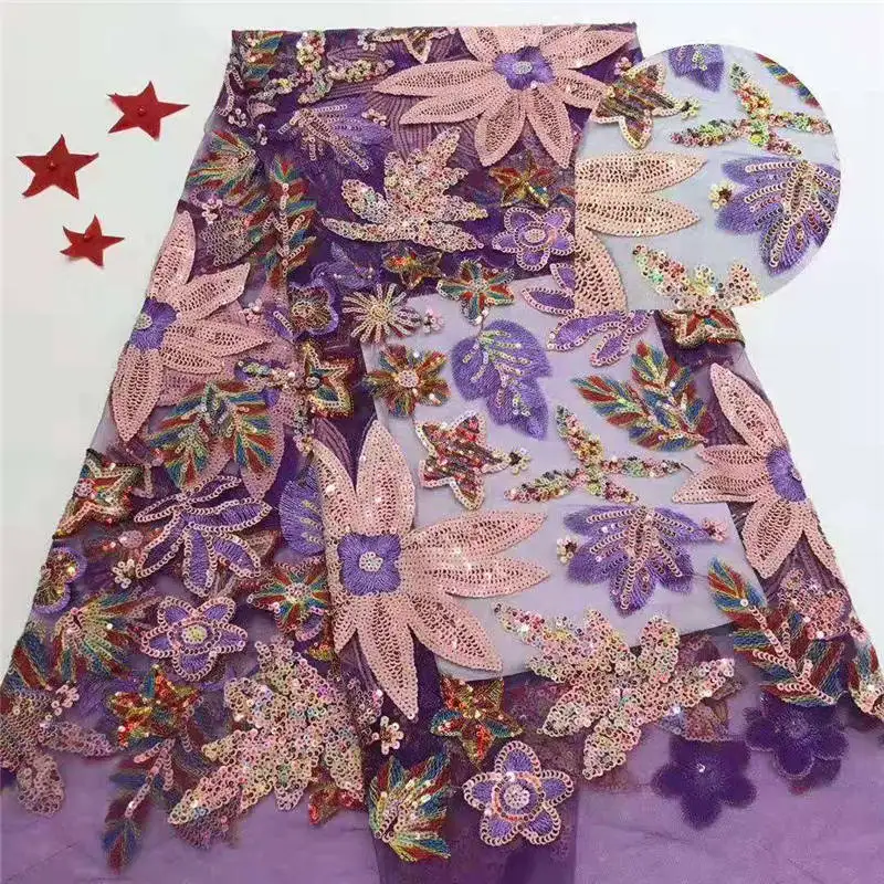 微信图片_20191214034903