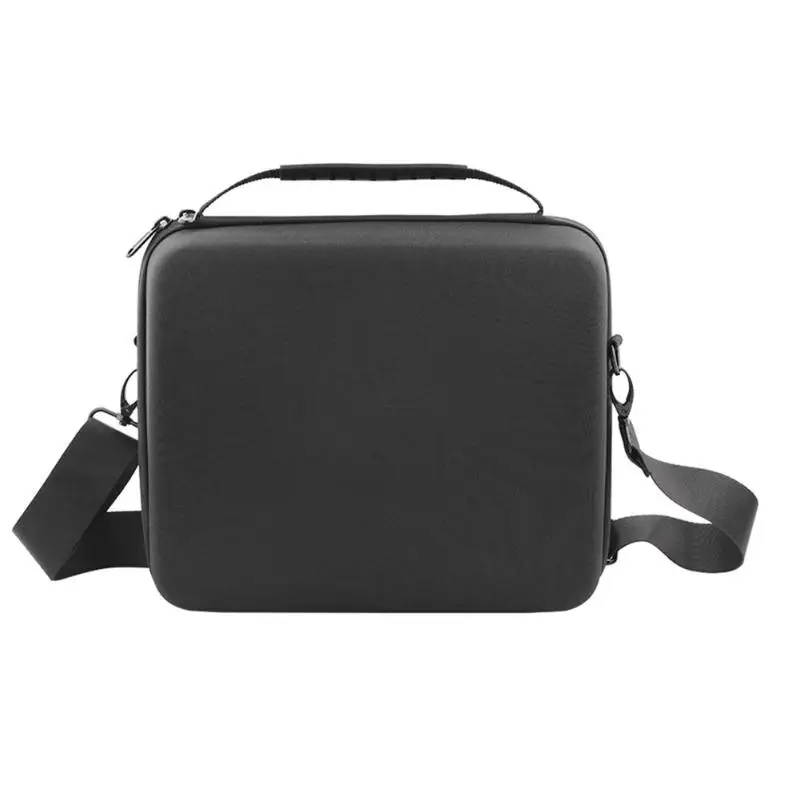 Best FWA Portable Carring Drone Case for DJI Mavic Mini Anti-fall Dustproof Storage Bag Dron Case for DJI Mavic Mini Drone Accessories 