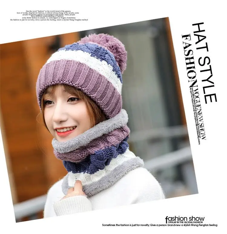 QQ图片20190806082632