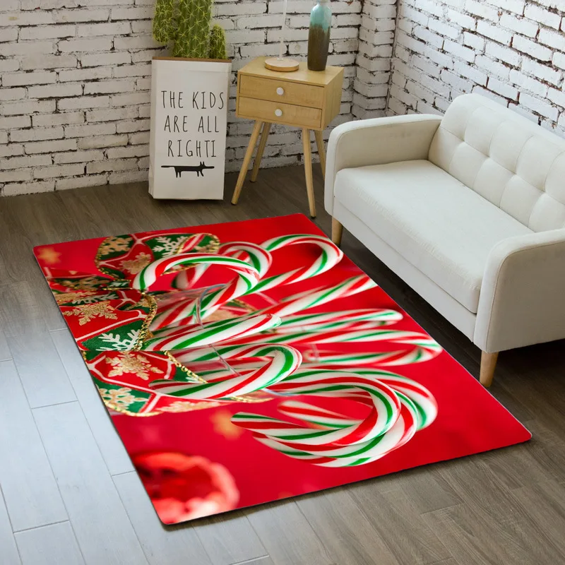 11868890520_810287948