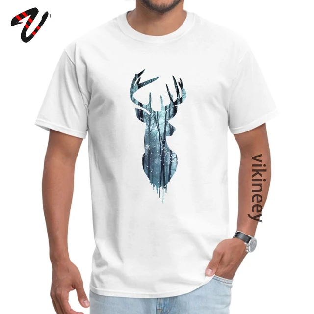 Mountain Shirts Wholesale | Mountain Designs Shirt | Mens Shirt Forest -  T-shirts Design - Aliexpress