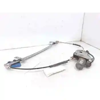 

1L0837401 WINDOW LIFTER FRONT LEFT SEAT TOLEDO (1L)