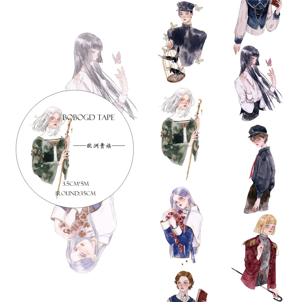 O1CN01fNusk22JQZtMhJ9Uj_!!26109416